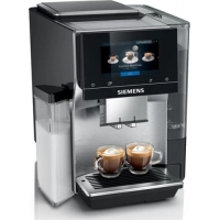 Siemens TQ707D03 Kaffeemaschine