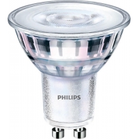 Philips 35883600 LED-Lampe Weiß
