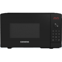 Siemens iQ300 FE023LMB2 Mikrowelle