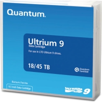 Quantum MR-L9MQN-01 Backup-Speichermedium