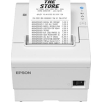 Epson C32C814618 Drucker-/Scanner-Ersatzteile