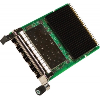 Intel  Ethernet-Netzwerkadapter