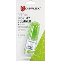 Displex Special Display Cleaner