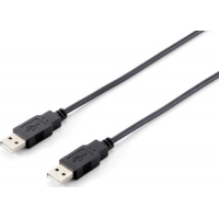 Equip 128872 USB Kabel 5 m USB