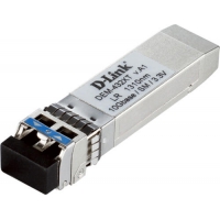 D-Link DEM-432XT Netzwerk-Transceiver-Modul