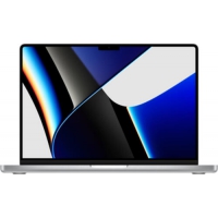 Apple MacBook Pro Apple M M1 Pro