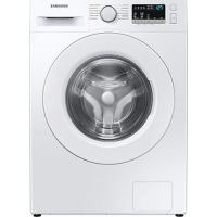 Samsung WW90T4048EE Waschmaschine