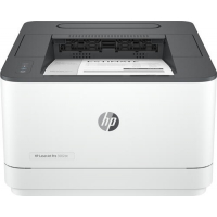 HP LaserJet Pro 3002dn Drucker,