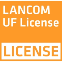 Lancom Systems R&S UF-T60-1Y Basic