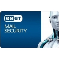 ESET Mail Security 3 Years 11 -