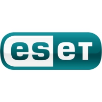 ESET EFS-N2-A1 Software-Lizenz/-Upgrade