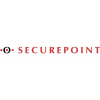 Securepoint Awareness PLUS, 1 Benutzer, 1 Jahr Cyber-Security-Trainings mit Wirkung Securepoint Awareness PLUS, 1 Benutzer, 1 Jahr Cyber-Security-Trainings mit Wirkung