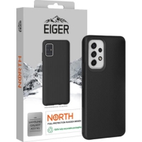 EIGER EGCA00362 Handy-Schutzhülle