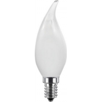 Segula 55316 LED-Lampe Warmweiß