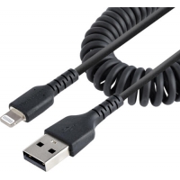 StarTech.com 1m USB auf Lightning