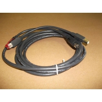 Epson 2218423 USB Kabel 3,65 m