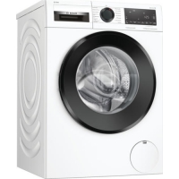 Bosch Serie 6 WGG244A20 Waschmaschine