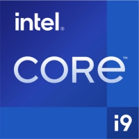 Intel Core i9-12900KS Prozessor