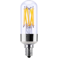 Segula 55801 LED-Lampe Warmweiß