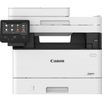 Canon i-SENSYS MF453DW Laser A4