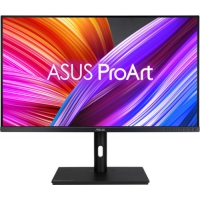 ASUS ProArt PA328QV Computerbildschirm