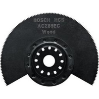 Bosch 2608661643