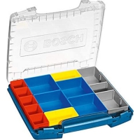 Bosch I-BOXX 53 set 12