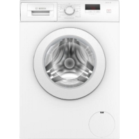 Bosch Serie 2 WAJ24061 Waschmaschine