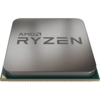 AMD Ryzen 3 3200G, 4x 3.60GHz, boxed, Sockel AM4 (PGA), Picasso, inkl. AMD Wraith Stealth CPU-Kühler AMD Ryzen 3 3200G, 4x 3.60GHz, boxed, Sockel AM4 (PGA), Picasso, inkl. AMD Wraith Stealth CPU-Kühler