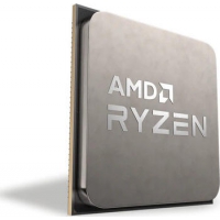 AMD Ryzen 9 5900X, 12C/24T, 3.70-4.80GHz,