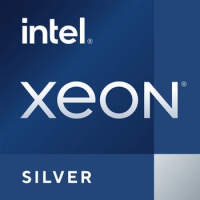 Intel Xeon Silver 4310, 12C/24T,