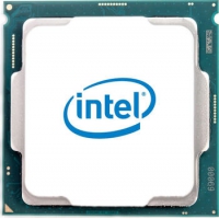 Intel Core i3-8350K, 4x 4.00GHz,