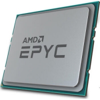 AMD Epyc 7513, 32C/64T, 2.60-3.65GHz,