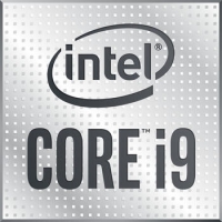 Intel Core i9-10900K, 10x 3.70GHz,