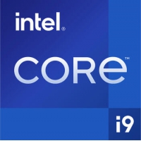 Intel Core i9-13900K, 8C+16c/32T,