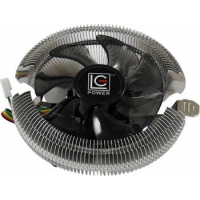 LC-Power Cosmo Cool LC-CC-94 CPU-Lüfter,