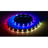 60cm CableMod Addressable LED Strip,