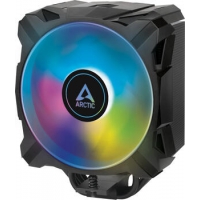 Arctic Freezer i35 A-RGB CPU-Lüfter,