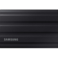1.0 TB Samsung Portable T7 Shield