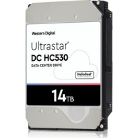 14.0 TB HDD Western Digital Ultrastar