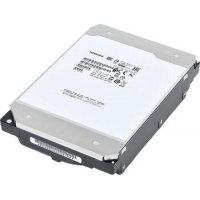 2.0 TB HDD Toshiba Enterprise MG04ACA-Festplatte,