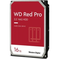 16.0 TB HDD Western Digital WD