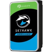 2.0 TB HDD Seagate SkyHawk +Rescue-Festplatte,
