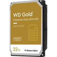22.0 TB HDD Western Digital WD