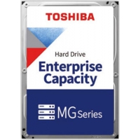 20.0 TB HDD Toshiba Cloud-Scale