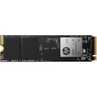 2.0 TB SSD HP EX950 M.2 Upgrade