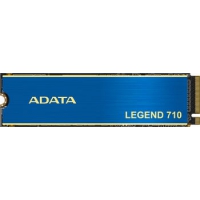 2.0 TB SSD ADATA LEGEND 710, M.2/M-Key