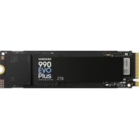 2.0 TB SSD Samsung 990 EVO Plus, M.2/M-Key (PCIe 4.0 x4) oder M.2/M-Key (PCIe 5.0 x2), lesen: 7250MB/s 2.0 TB SSD Samsung 990 EVO Plus, M.2/M-Key (PCIe 4.0 x4) oder M.2/M-Key (PCIe 5.0 x2), lesen: 7250MB/s