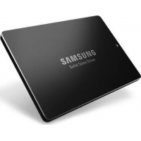 240 GB SSD Samsung SSD PM883 [OEM],