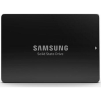 240 GB SSD Samsung SM883 [OEM]